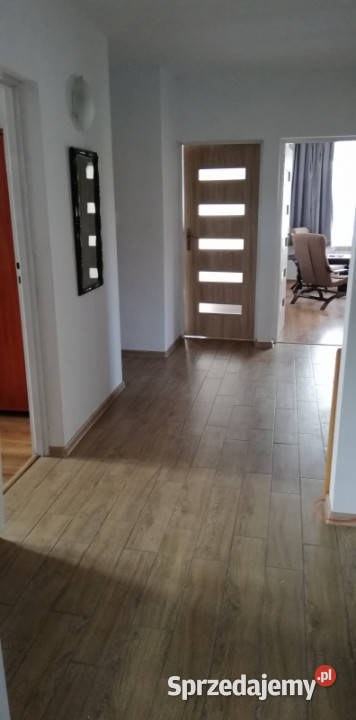 Dom 255 m remoncie PV 9 kW Warszawa 35 min Tartak Brzózki