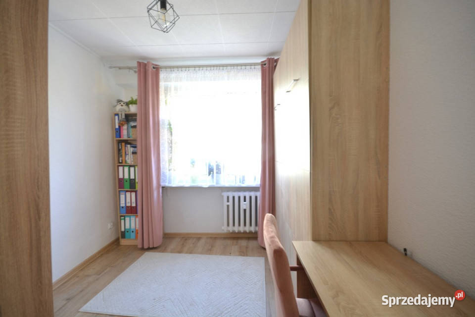 Mieszkanie 388m2 2pokojowe Lublin Sprzedaż sprzedam