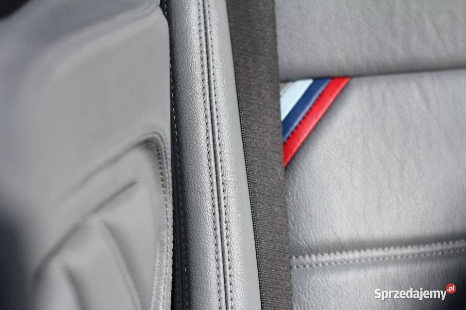 Renowacja tapicerek skórzanych Starogard Gdański