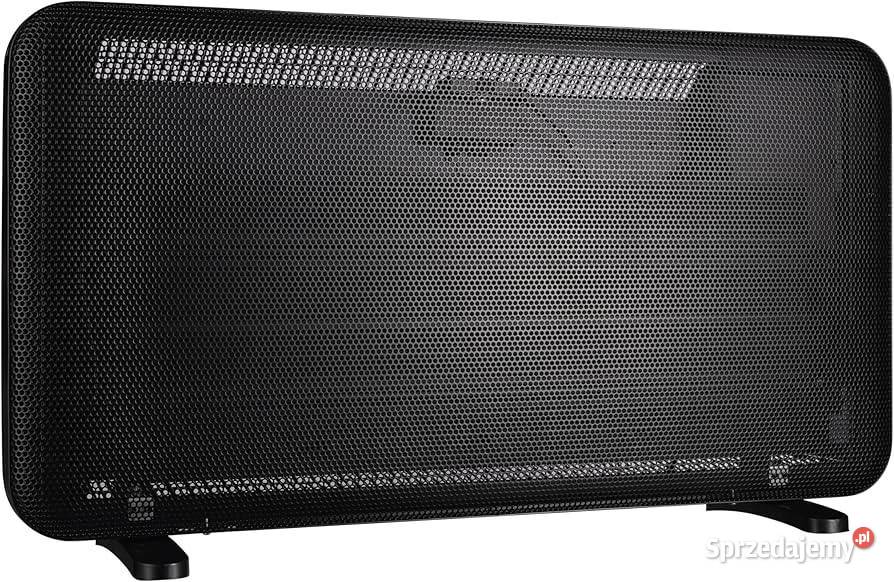 Grzejnik na podczerwień 2w1 Grzejniki Wrocław