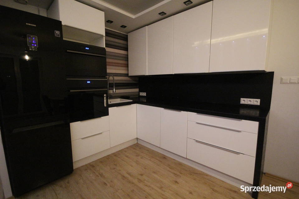 4pok 70met Mrągowskiej TARASGARAŻ2012 Wrocław 70m2 Nieruchomości dolnośląskie