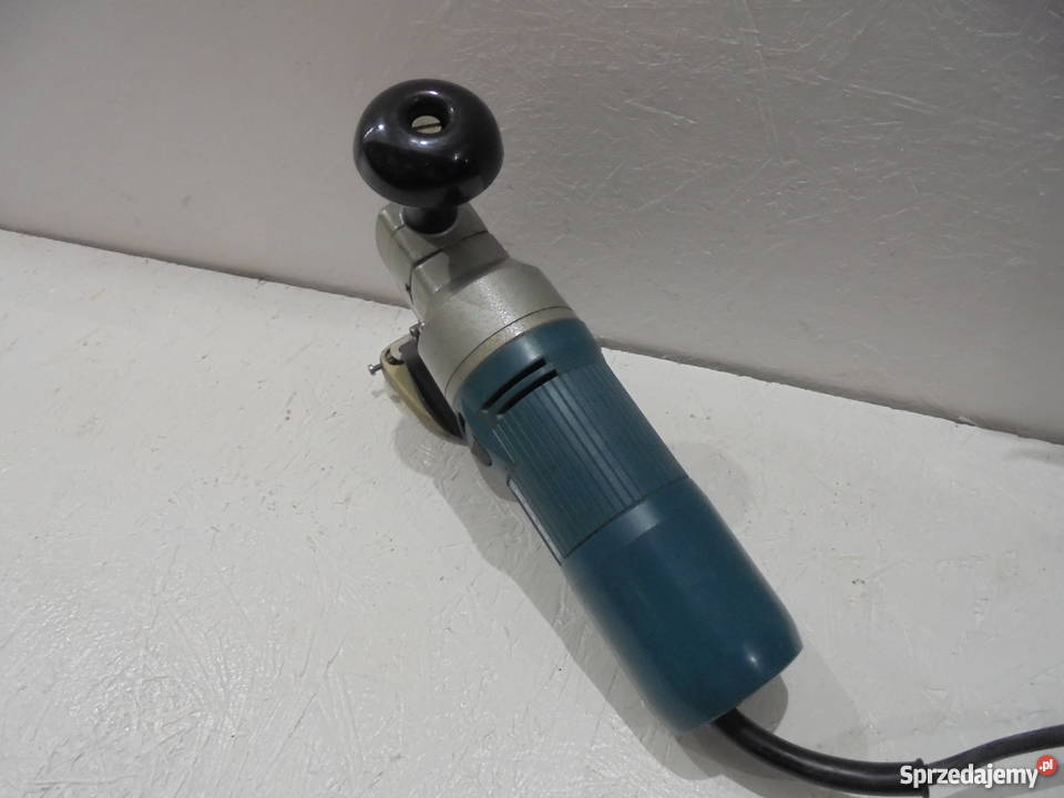 Nożyce do Blachy CELMA Katowice