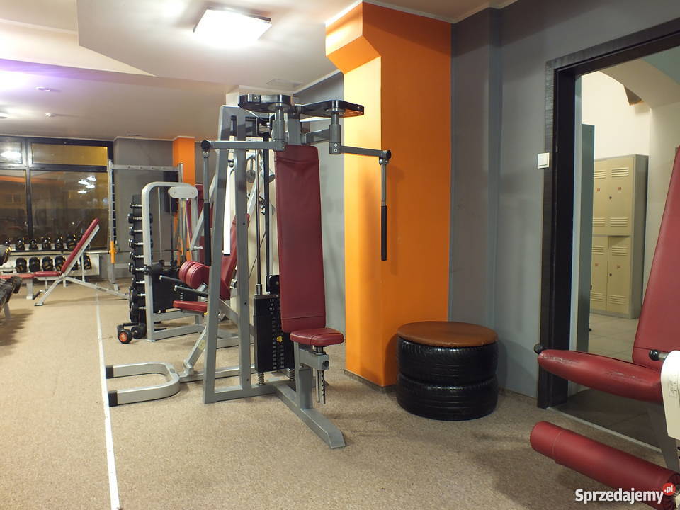 Meble z opon stół stolik pufy krzesła do