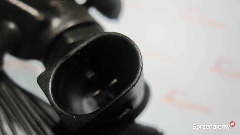 FORD CITROEN PEUGEOT VOLVO 20 TDCI HDI Kielce sprzedam