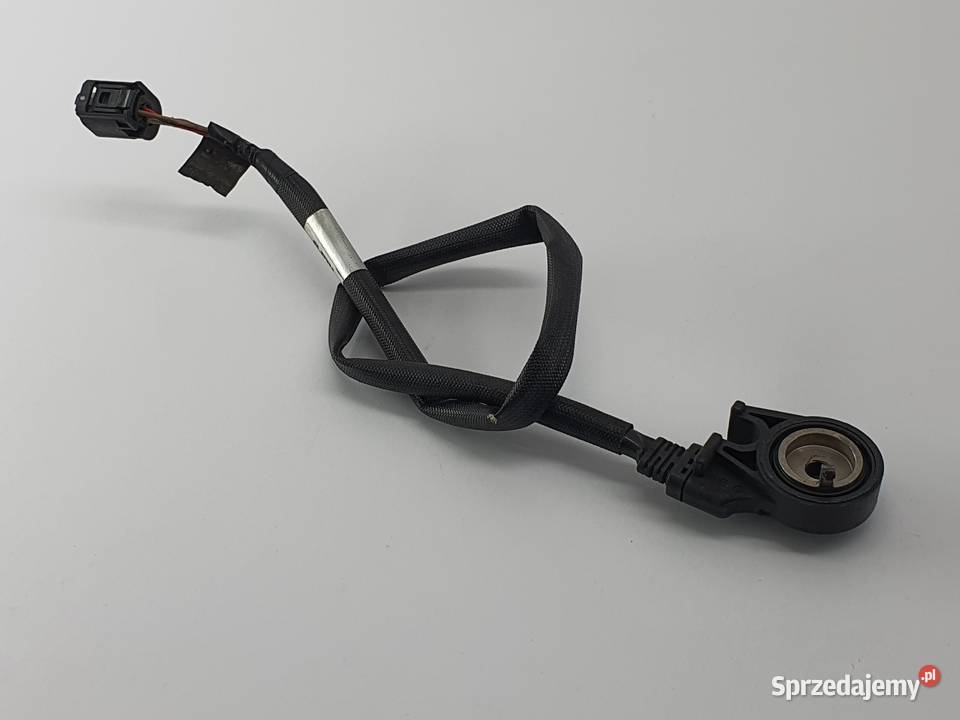 Czujnik Stopki Bocznej Bmw R 1200 RT Gs Łódź