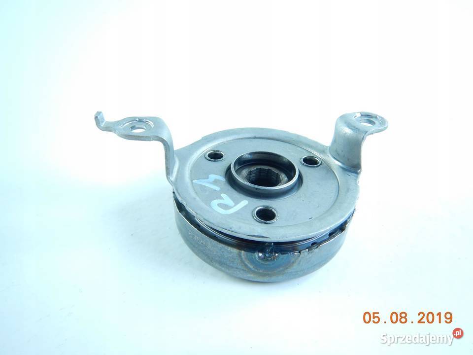 MECHANIZM REGULACJI FOTELA FIAT CROMA ALFA 159
