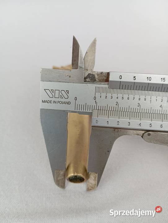 SAMOWAR KRANIK WYLEWKA CARSKA ROSIA ORYGINAŁ Niemodlin