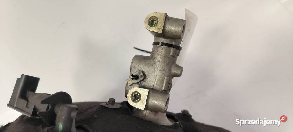 SERWO HAMULCOWE PEUGEOT 508 osobowe Lipno sprzedam