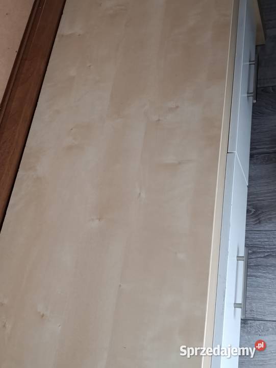 szafka sprzedam wielkopolskie Poznań