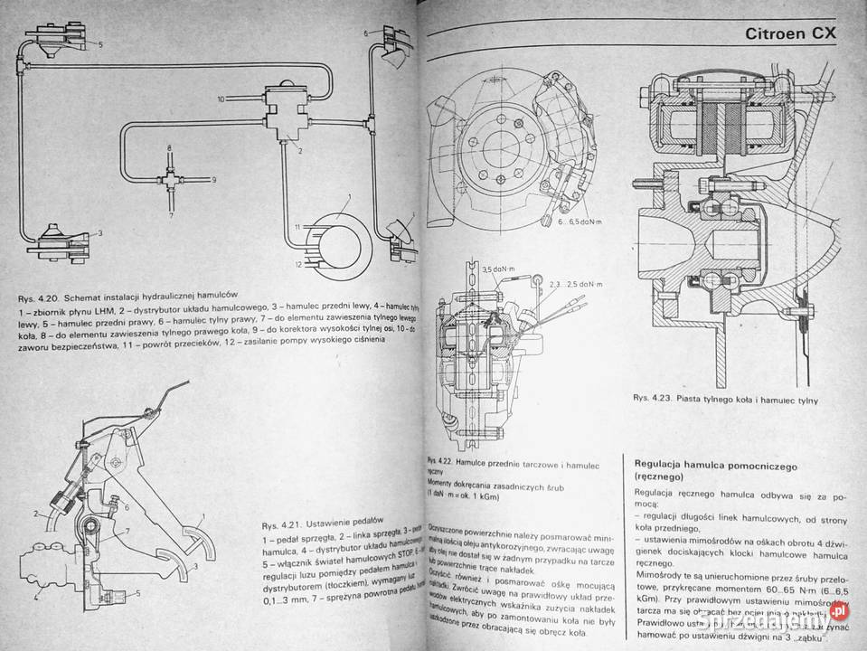 Obsługa samochodów importowanych Wiesław Chełm