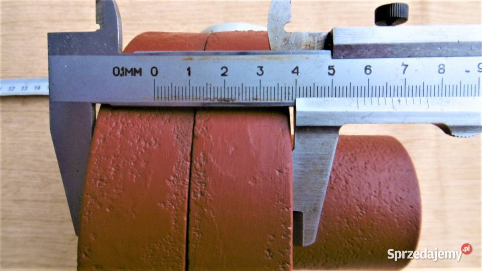 sprzęgło elastyczne dwukierunkowe pompa wody Namysłów