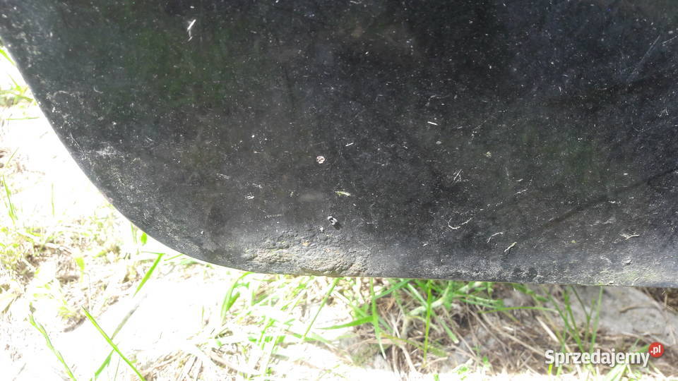 Drzwi leweprawe volkswagen golf III GT Stoczek Łukowski