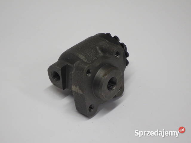 Cylinder hamulcowy Multicar M24 LEWY PRAWY Konstantynów Łódzki
