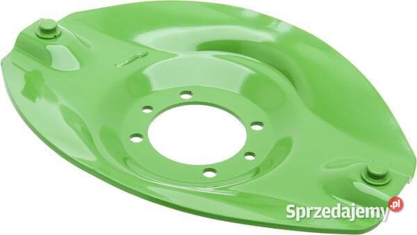 Dysk roboczy 05400304002