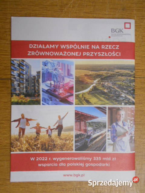 Forum polskiej gospodarki 6 37 2023 lubelskie Parczew