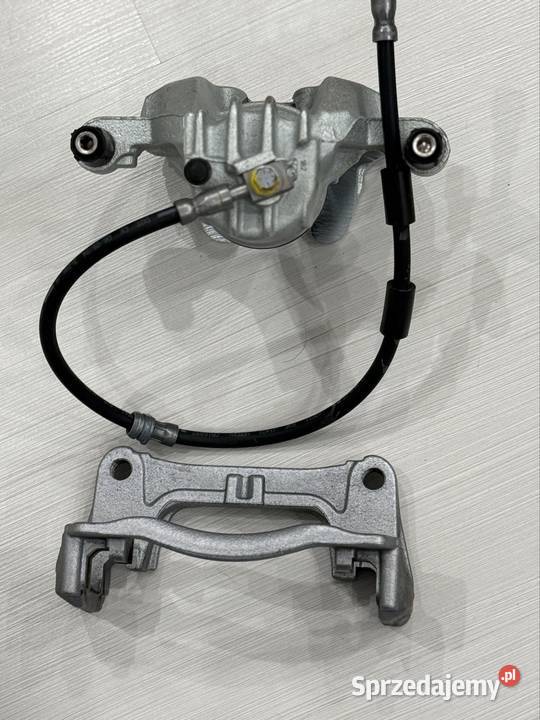 Zacisk hamulcowy NOWY Kilka Sztuk Czytaj Opis Chełm