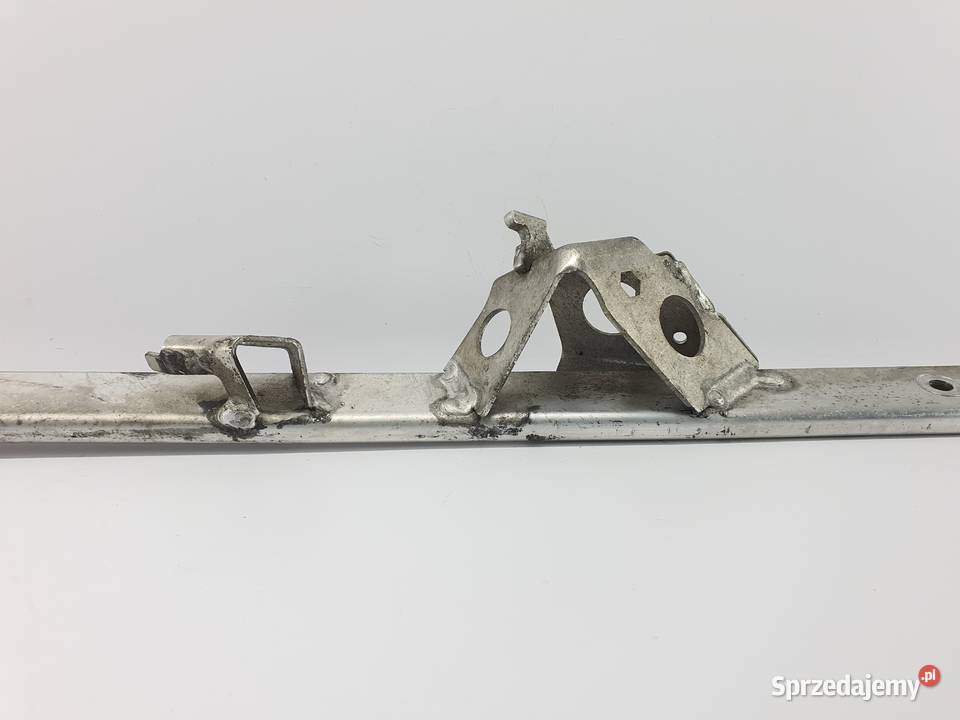 Stelaz Wspornik Rama Mocowanie SkiDoo MX Z Łódź