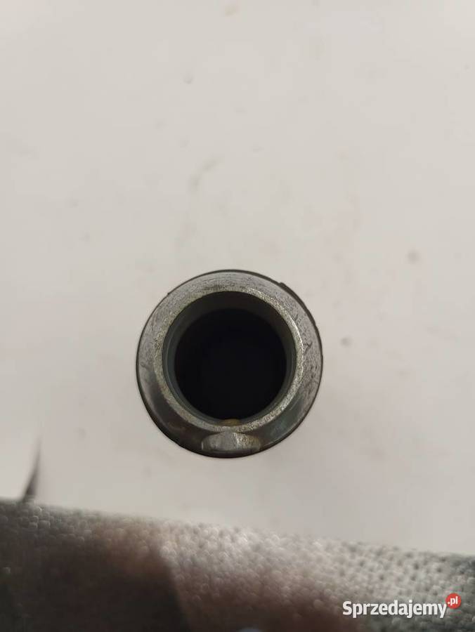 MAGURA FI22 MANETKA ROLGAZ DKW NSU OSL ZUNDAPP Rybnik sprzedam