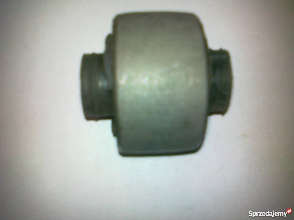 FORD MONDEO 9396 TULEJA WAHACZA PRZEDTYLNA LP mazowieckie Pruszków