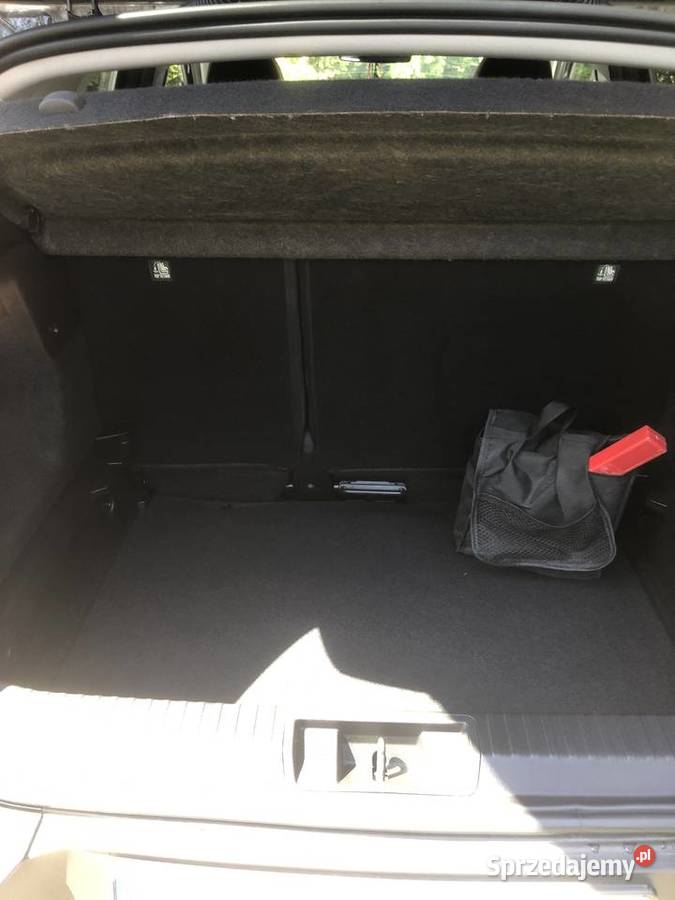 Renauit Captur 13 2021 Koźminek sprzedam