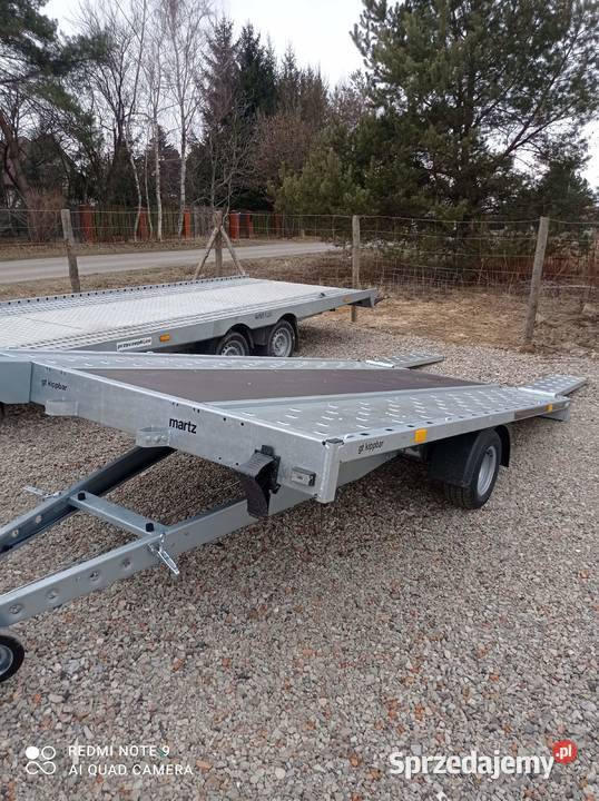 Usługi transportowe 35t przeprowadzka transport lubelskie Lublin