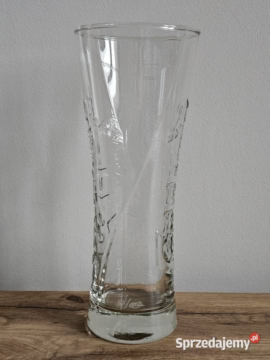 carlsberg szklanka kufel pokal 05 l
