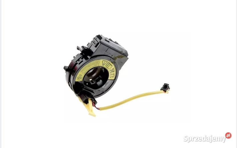 Hyundai i40 I 40 halogen lampa przeciwmgielna Jarocin