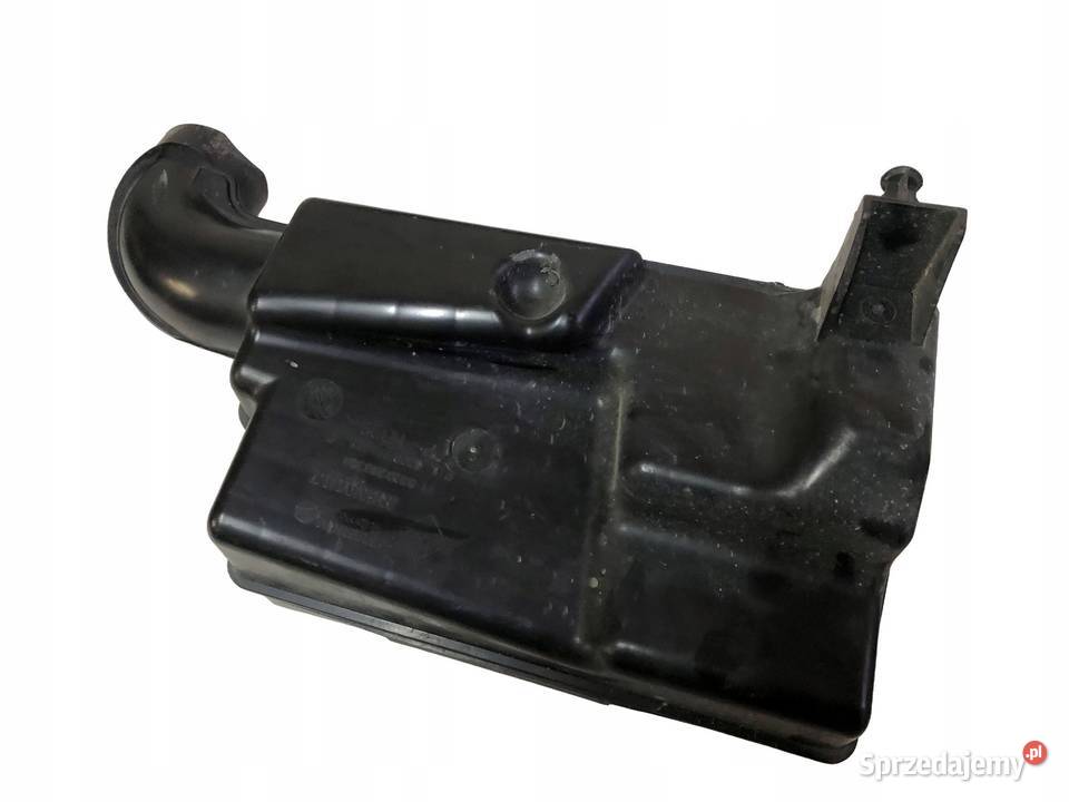 Renault Grand Scenic II 05r 20 16v 135 Rezonator Skarżysko-Kamienna sprzedam