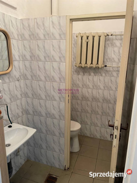 sprzedaży lokalu Rydułtowy 1892m2 sprzedam