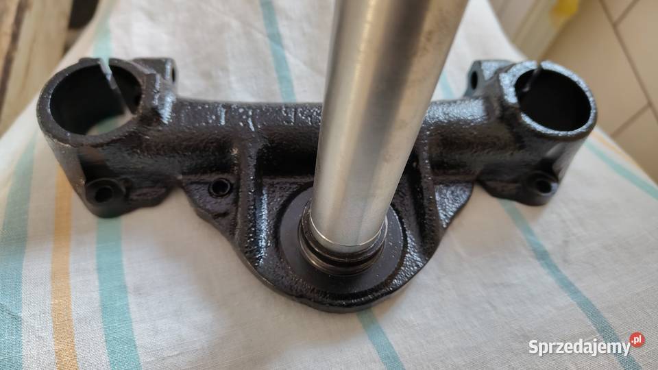 Dolna półka M72 M72 M61 M61 Irbit Imz Kmz Mrągowo