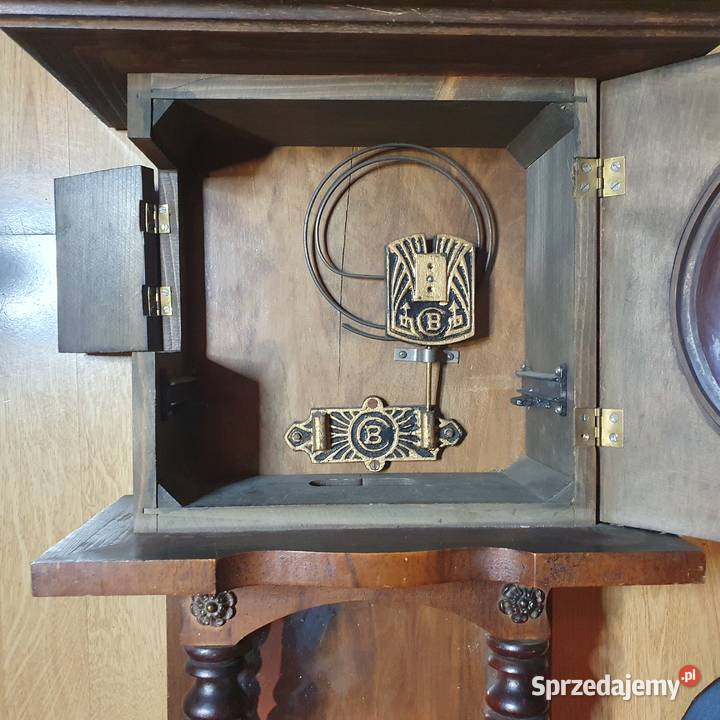 Sprawny Ślązak nie grzebanyoryginałtarcza