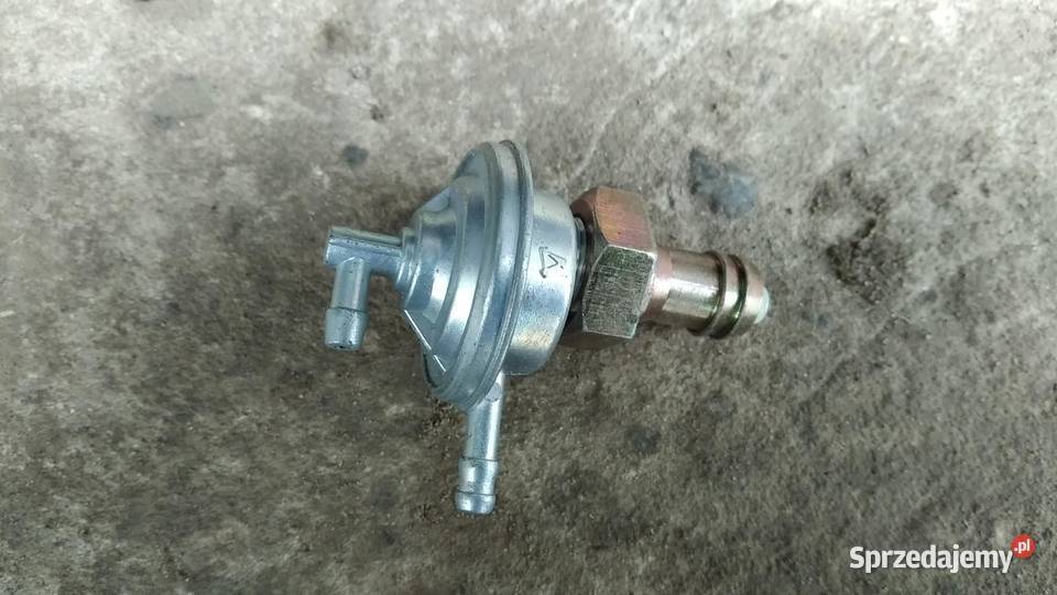 Keeway Hurricane Huricane skuter nowy kranik Lublin