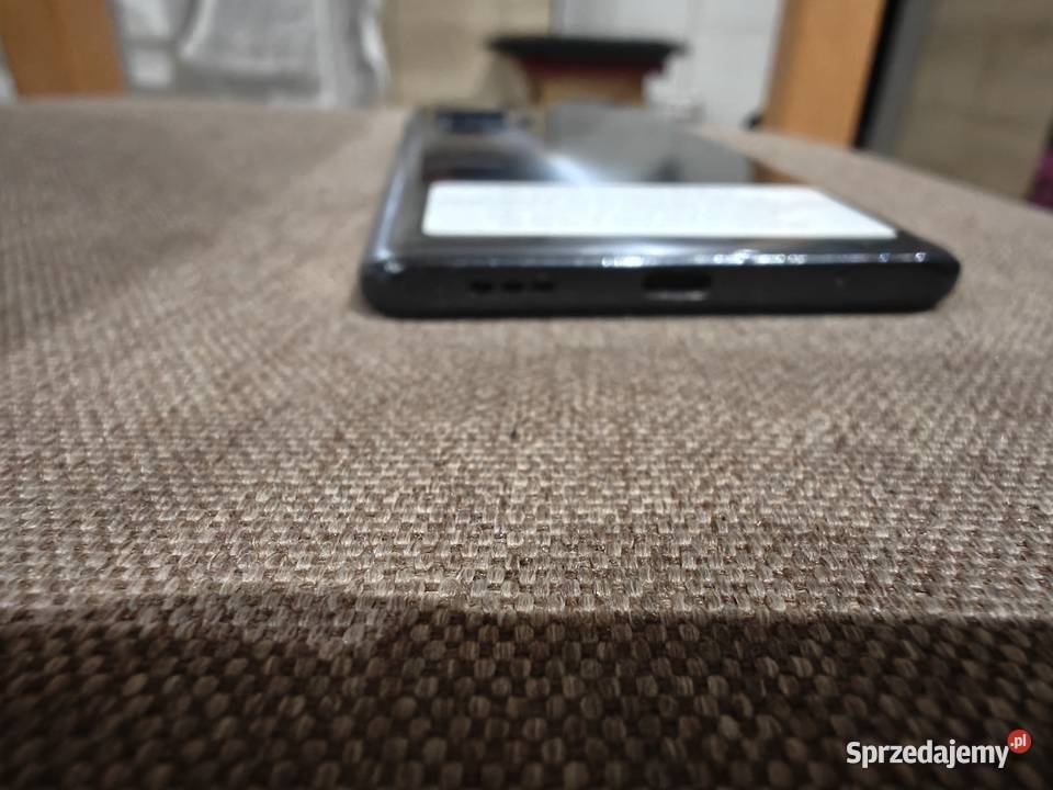 Xamoi redmi note 10 8g128 ram Tychy