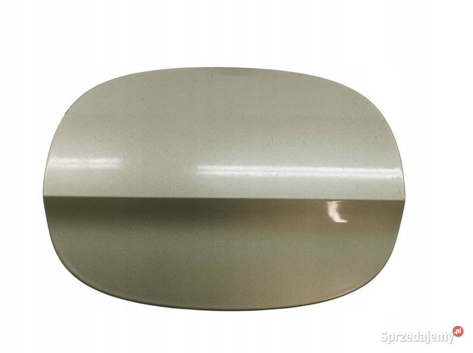 KLAPKA WLEWU PALIWA 6M21R405A02AA Ford S I Rok produkcji 2006