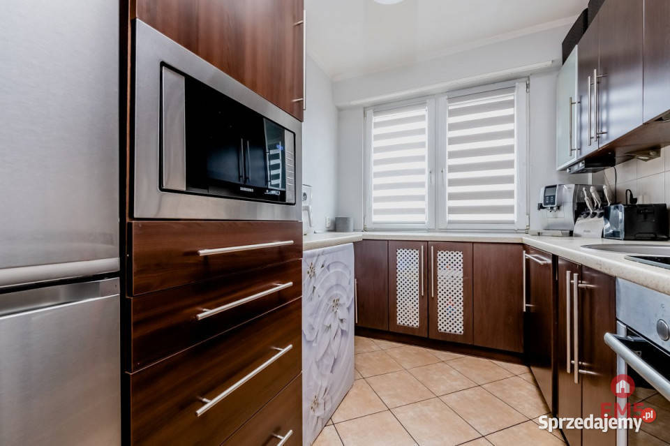 Mieszkanie Białystok 605m2 3 pokoje Liczba pokoi 3 podlaskie