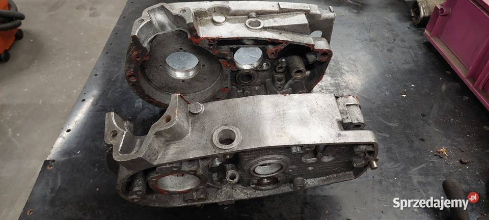 kartery ETZ150 ETZ 150