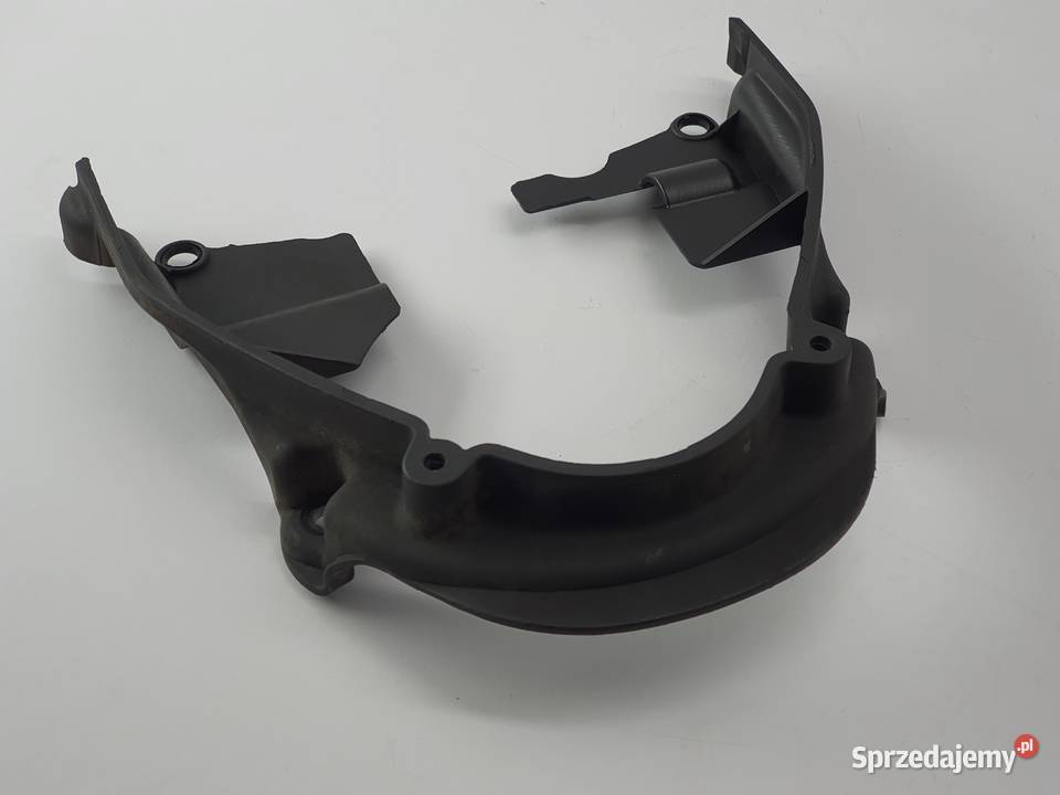 Oslona Obudowa Paska Bmw R 1200 Gs K25 Adventure Łódź