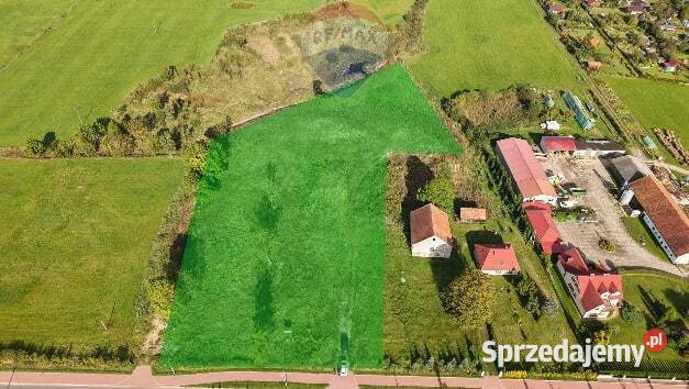 LIDZBARK WARMIŃSKI 10 502 m POD TURYSTYKĘ Lidzbark Warmiński