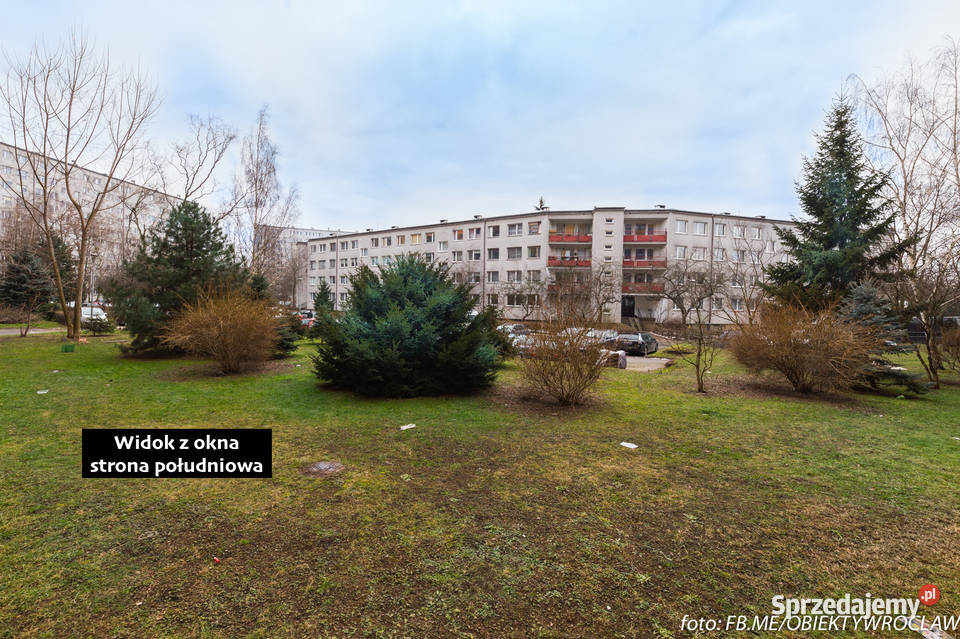 Gabinet z Poczekalnią Psycholog Dentysta Coach