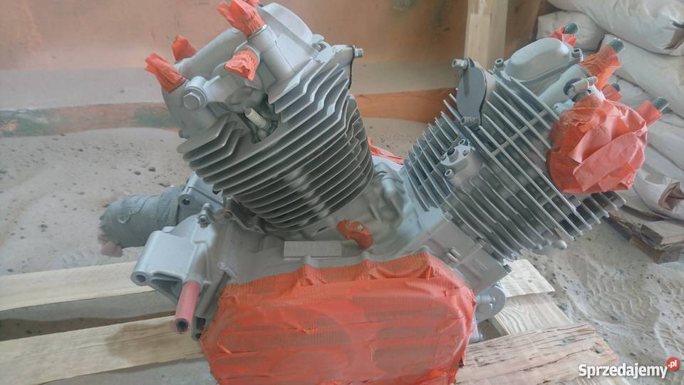 Piaskowanie szkielkowanie Mobilnie Radzyń Podlaski