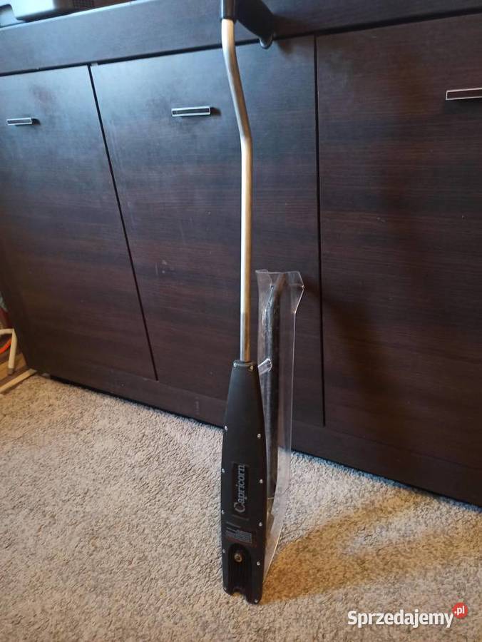 TAKER DO PODŁOGÓWKI TACKER CAPRICORN DO RUR PEX Lublin sprzedam