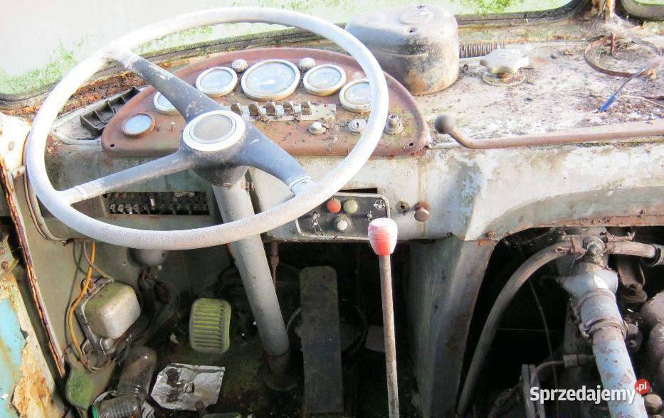 Autobus Jelcz ogórek 043 rto 99km Tarnobrzeg