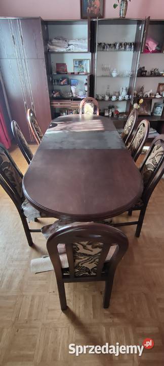Mam do sprzedania stół Stoły Stoły