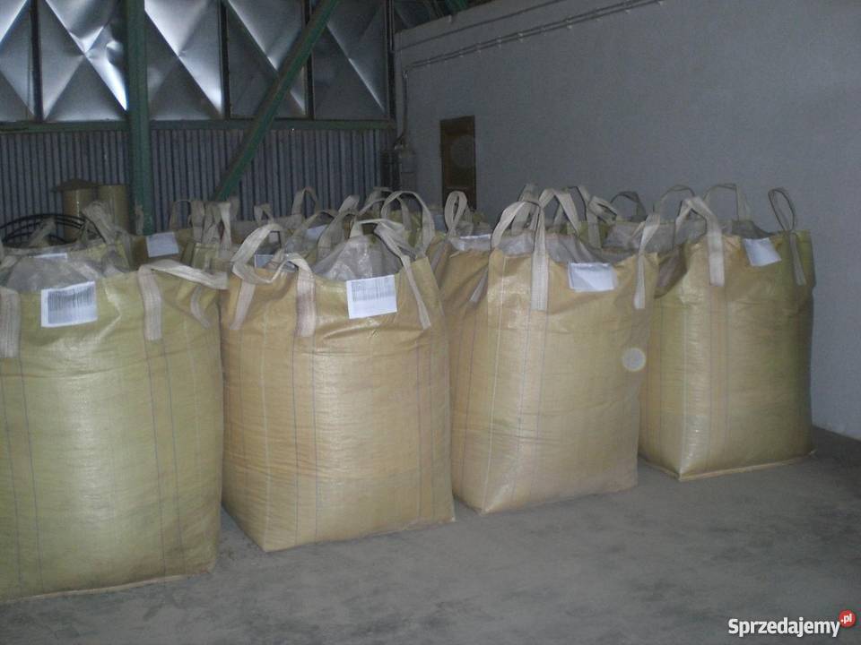 Nawozy ekologiczne granulowane Poznań