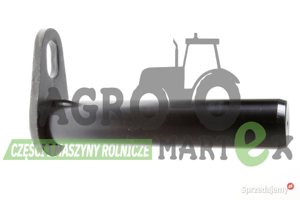 91124600 91124600 SWORZEŃ 51x258 JCB Wichrów