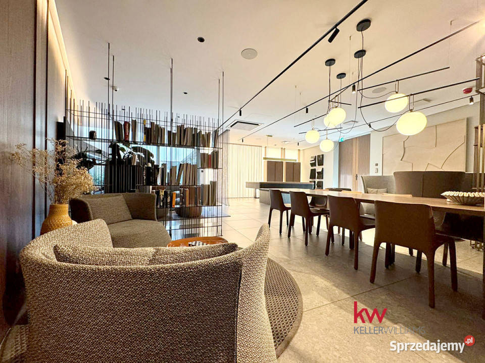 sprzedaży mieszkania 15018m2 Katowice