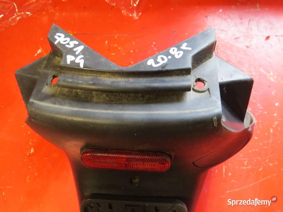 PEUGEOT ELYSEO 50 80 125 9801 CHLAPACZ NADKOLE mazowieckie Warszawa