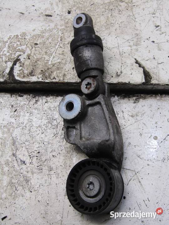 ROLKA NAPINACZA NAPINACZ 22 D MAZDA CX5 CX5 KE sprzedam