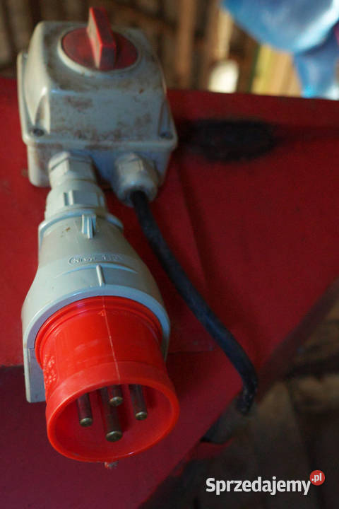 Czyszczarka obieraczka oczyszczarka do selera Kraków