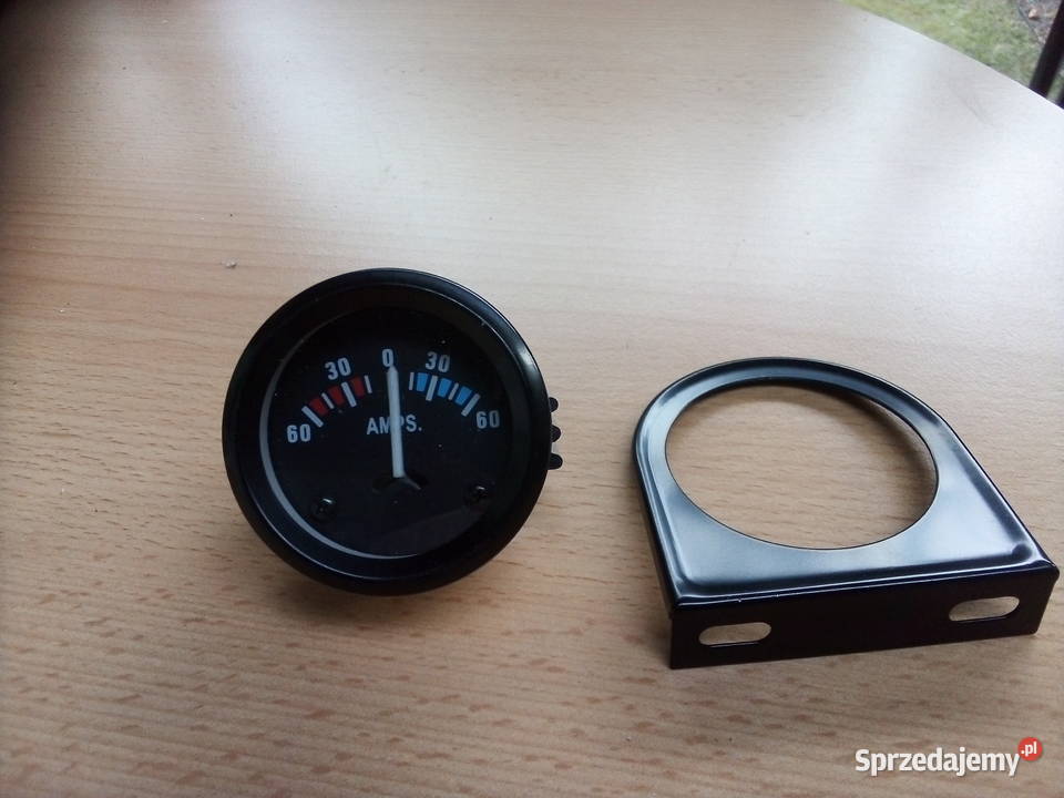 Mechanizm wycieraczek IFA L60 50 Robur wielkopolskie Leszno